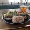 nanocafe - 