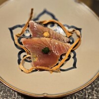 あま木 - 