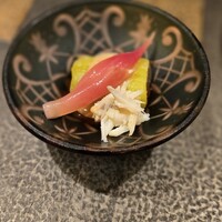あま木 - 