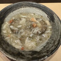 中国四川酒家 蔓山 - 