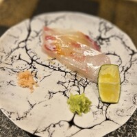 あま木 - 