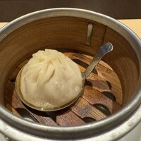 中国四川酒家 蔓山 - 