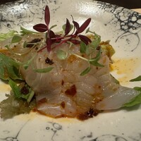 中国四川酒家 蔓山 - 