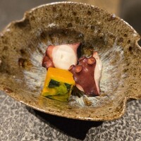 あま木 - 