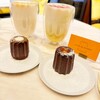 canele de CHIANTI 渋谷スクランブルスクエア店