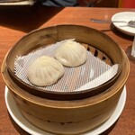 民福北京烤鴨店 中華街店 - 