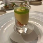 エヴォリュエ - 