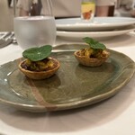 エヴォリュエ - 