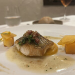 エヴォリュエ - 