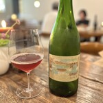 aru - フルペアリング