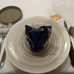 エヴォリュエ - 