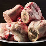 居酒屋 黒電話 - 