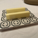 エヴォリュエ - 