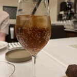 エヴォリュエ - 