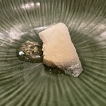 エヴォリュエ - 