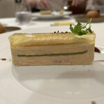 エヴォリュエ - 