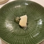 エヴォリュエ - 