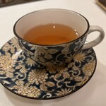 エヴォリュエ - 