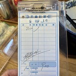 旭川らぅめん青葉 - 