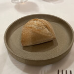 エヴォリュエ - 