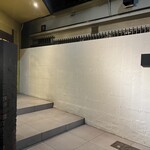 エヴォリュエ - 