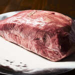 居酒屋 黒電話 - 