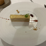 エヴォリュエ - 