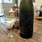 aru - フルペアリング