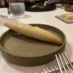 エヴォリュエ - 