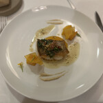 エヴォリュエ - 