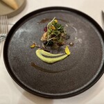 エヴォリュエ - 