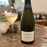 aru - フルペアリング