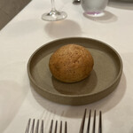 エヴォリュエ - 