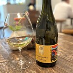 aru - フルペアリング