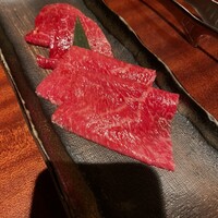 よろにく - 