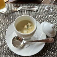 岩崎台倶楽部 グラスグラス - 