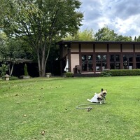 岩崎台倶楽部 グラスグラス - 