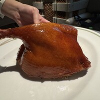 中国飯店 富麗華 - 