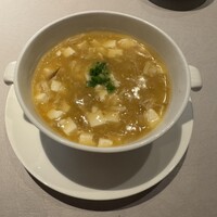 中国飯店 富麗華 - 