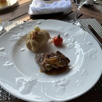 岩崎台倶楽部 グラスグラス - 