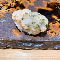 鮨くにみつ - 