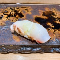 鮨くにみつ - 
