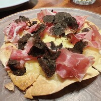 チェントロ - 