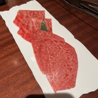 よろにく - 