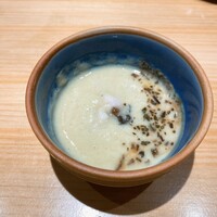 鮨くにみつ - 