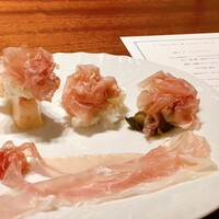 チェントロ - 