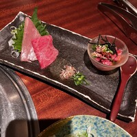 よろにく - 