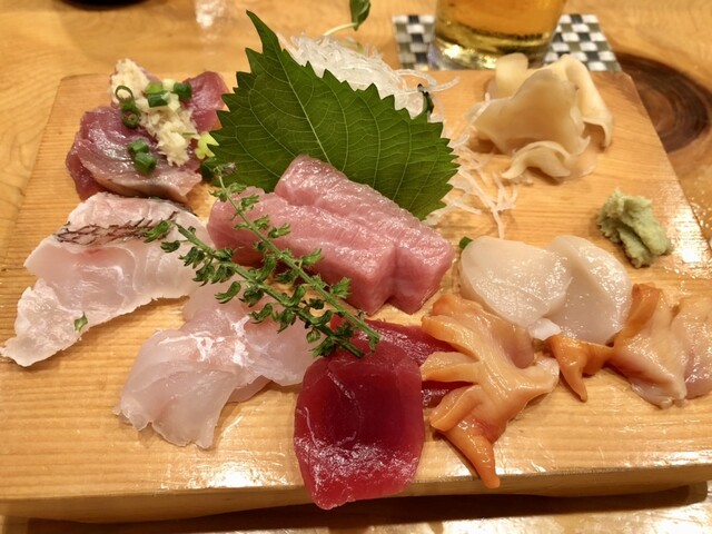 すしゆページ おすしページ すしページ すしページ ZX Sushi
