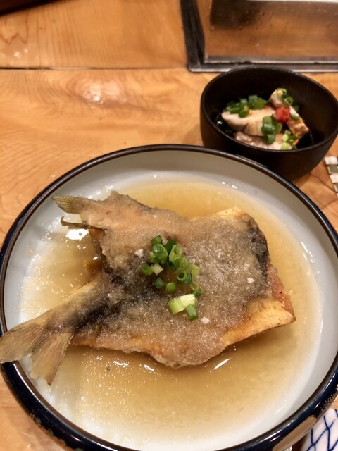 Suehiro Zushi photo 5