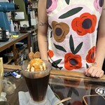 LIMA COFFEE ROASTERS - 
